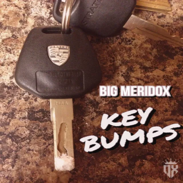 Key Bumps