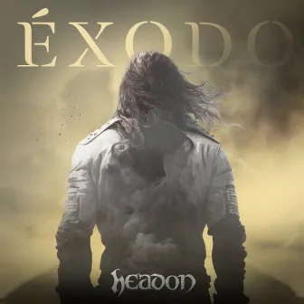 Éxodo by Headon