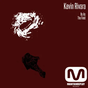 Bs As EP by Kevin Rivara