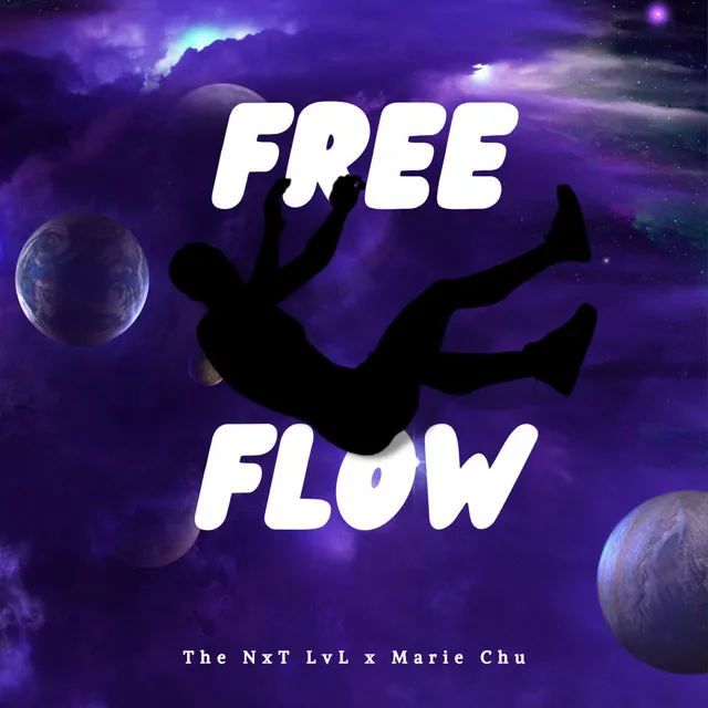 Free Flow