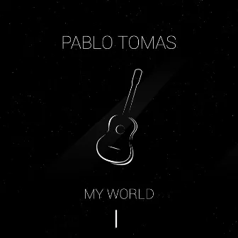 My World by Pablo Tomas