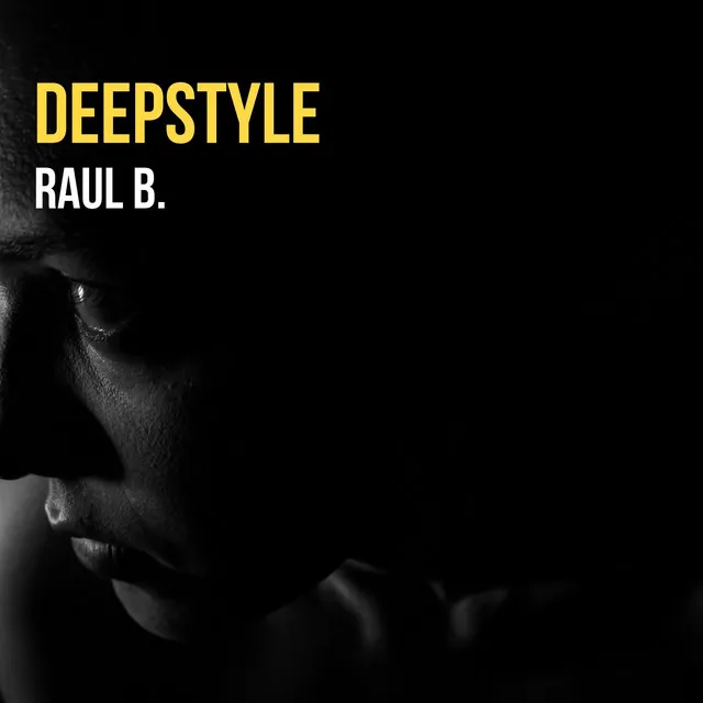 Deepstyle