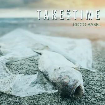 Take Your Time by Coco Basel