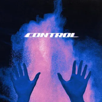 CONTROL. by PAT.