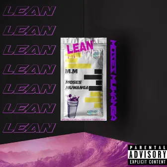 Lean by Moses Muwanga