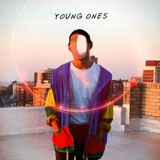 Young Ones