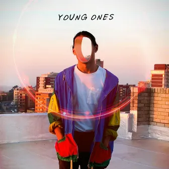 Young Ones by Andrea Consoli