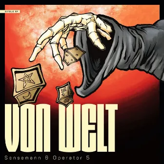 Von Welt by Geschlossene Gesellschaft