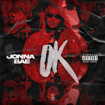 OK by Jonna Bae