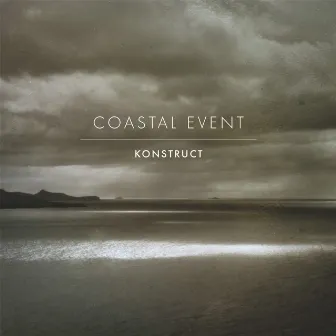 Coastal Event by Konstruct