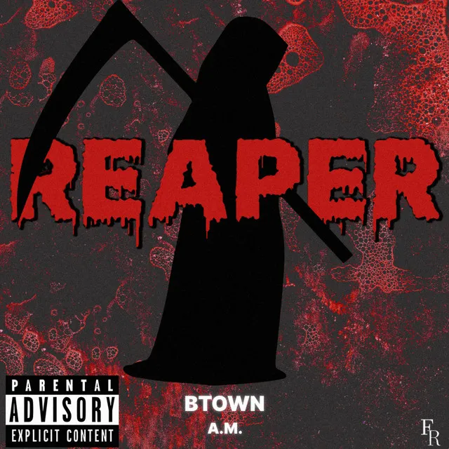 Reaper