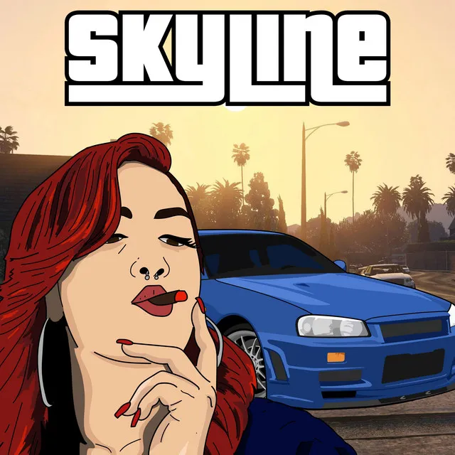 Skyline