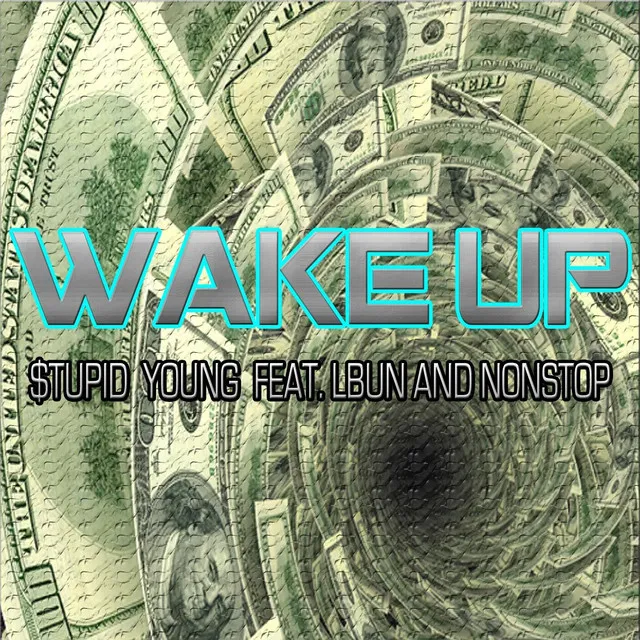 Wake Up