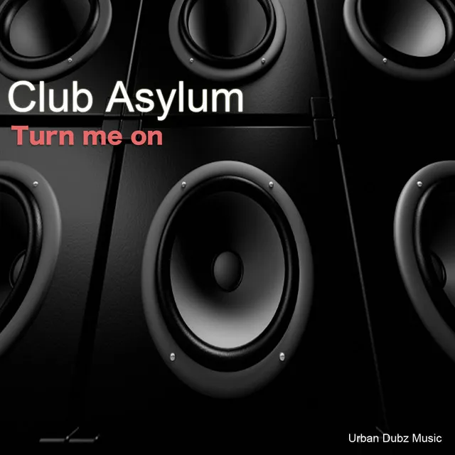 Turn Me On - Future 4x4 Baseline Mix