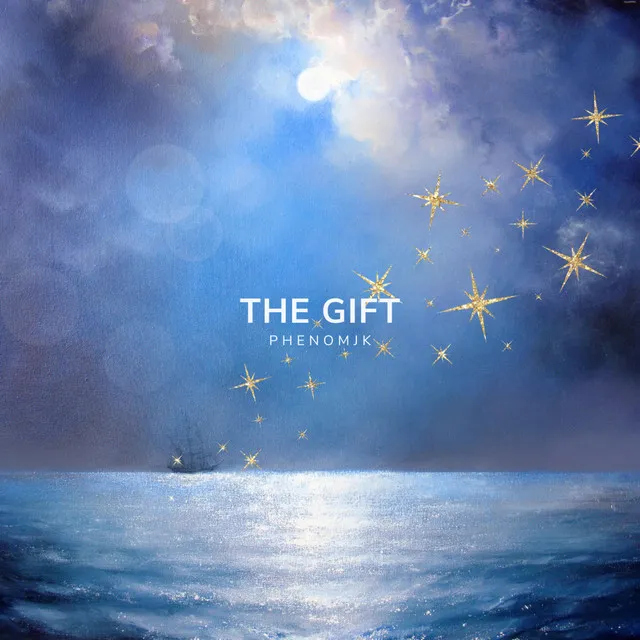 The Gift