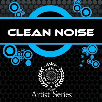 Works by Clean Noise