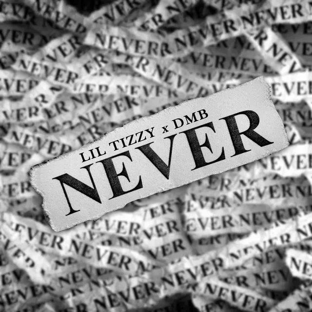 Never