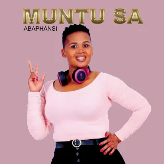 Abaphansi by Muntu SA