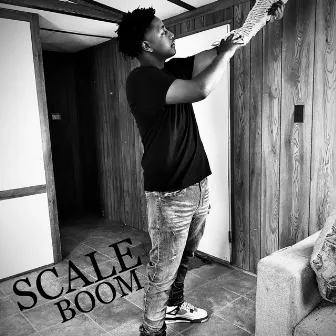 Scale by Boom Bando