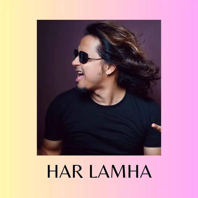 Har Lamha