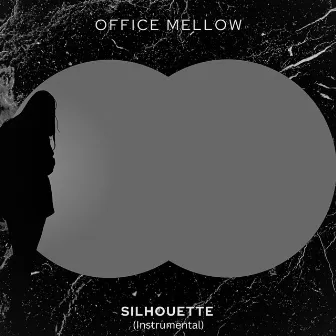 Silhouette by Office Mellow