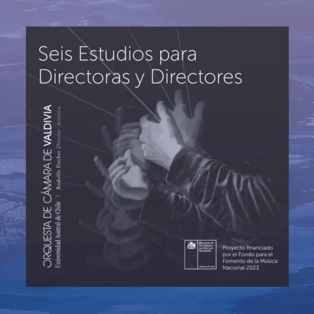 Estudio de los Gestos Simultáneos