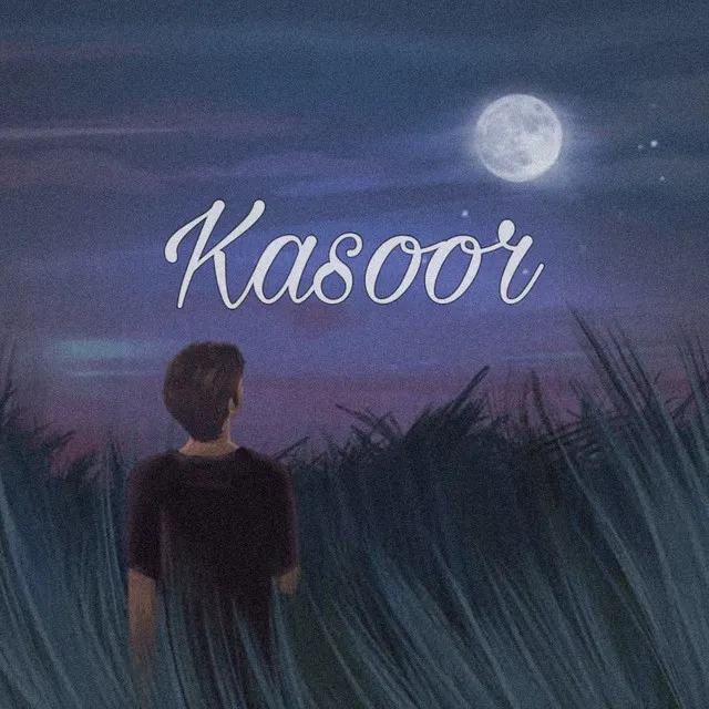 Kasoor