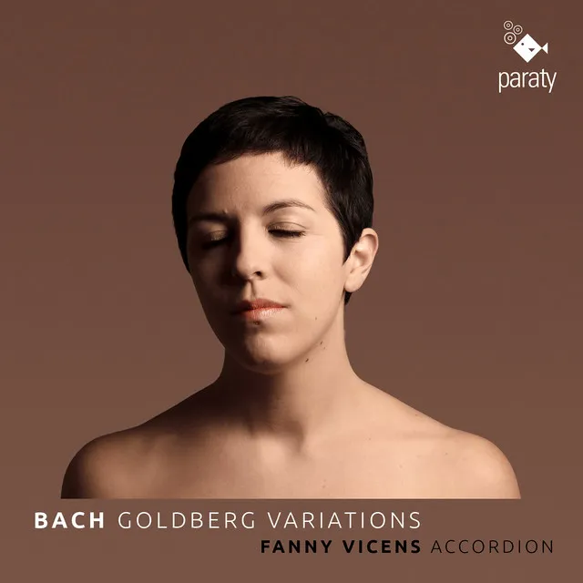 Goldberg Variations, BWV 988: Variation 04