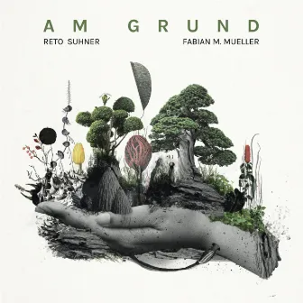 Am Grund by Fabian M. Mueller