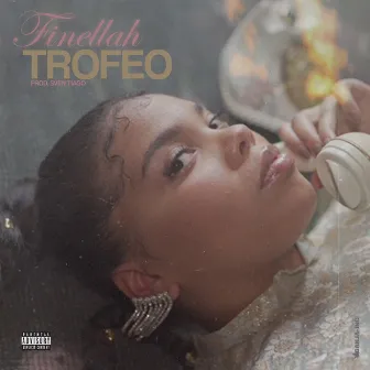 Trofeo by Finellah