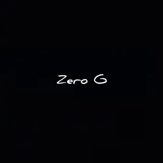 Zero G by Thyo