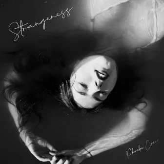 Strangeness by Phoebe Coco