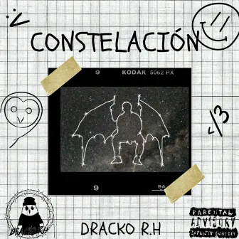 Constelación by Dracko R.H