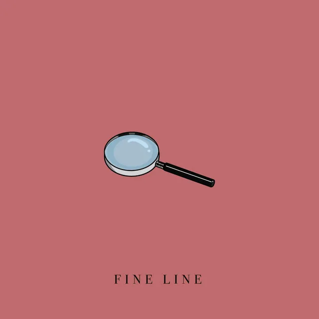 Fine Line