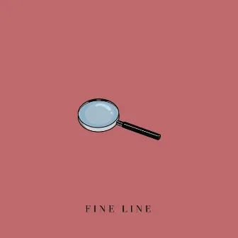 Fine Line by Seany Boy