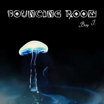 Bouncing Room by Boy T