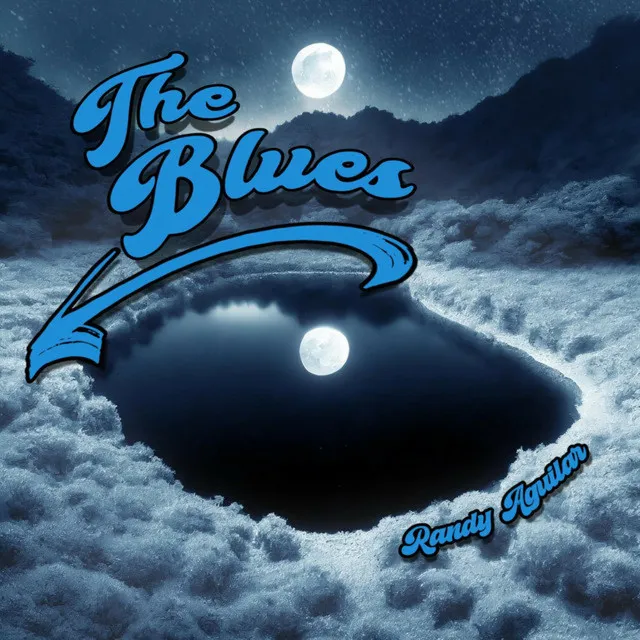 The Blues