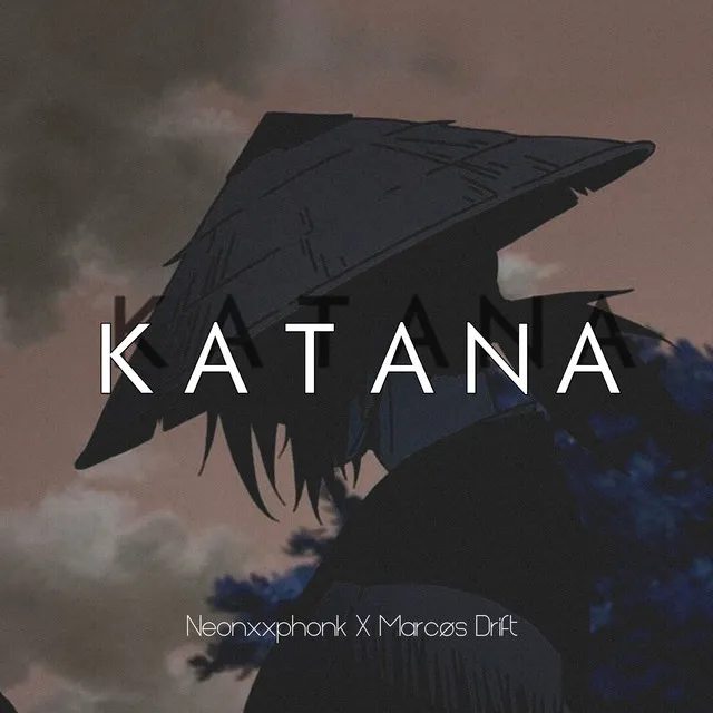 Katana