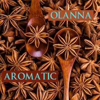 Aromatic by Olanna