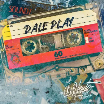 Dale play by ChinoMente