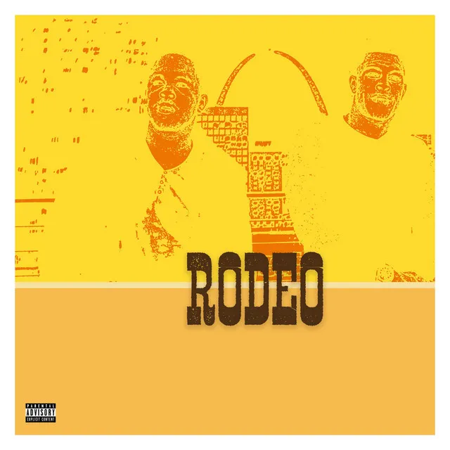 Rodeo