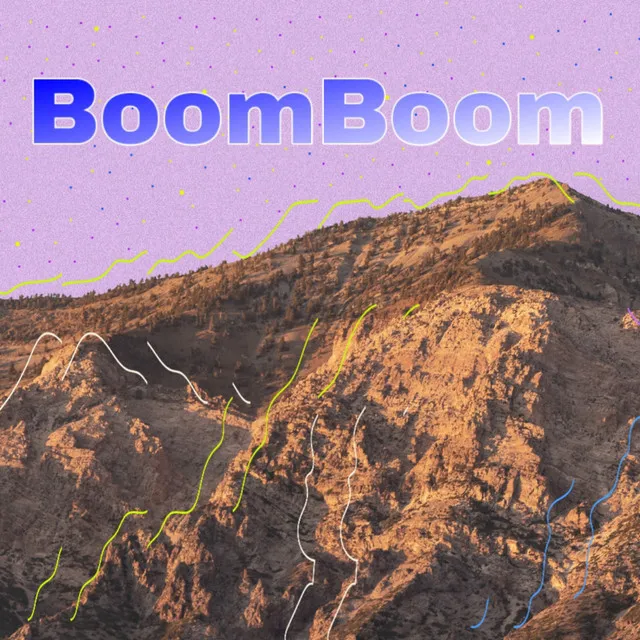 BoomBoom