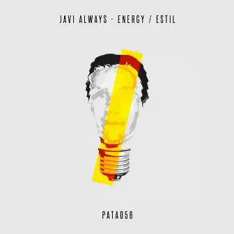 Energy / Estil by Javi Always