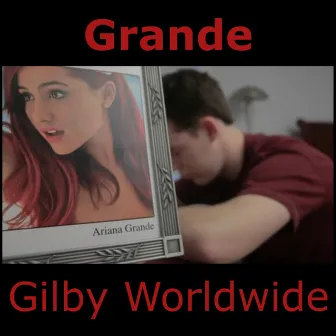 Grande - Single by 