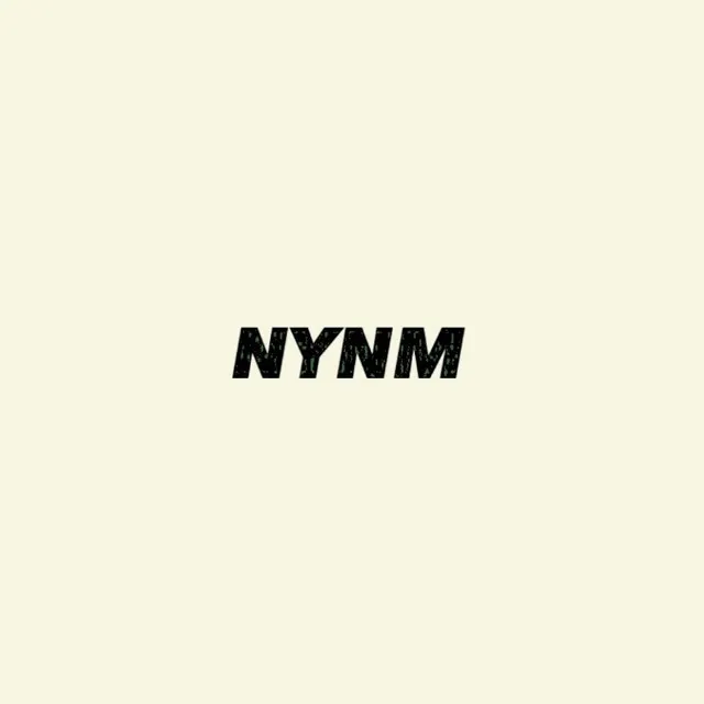 NYNM