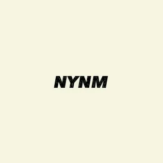 NYNM by 思遠AL