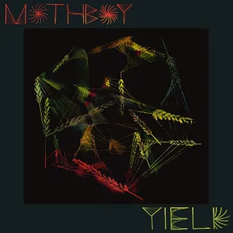 Yield by Mothboy