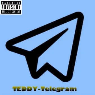 Telegram by TEDDY