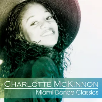 Miami Dance Classics by Charlotte McKinnon