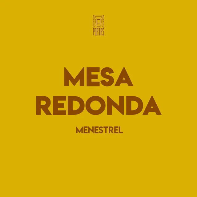 Mesa Redonda